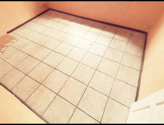 4 BEDROOM PROPERTY TO RENT IN MARIANNHILL